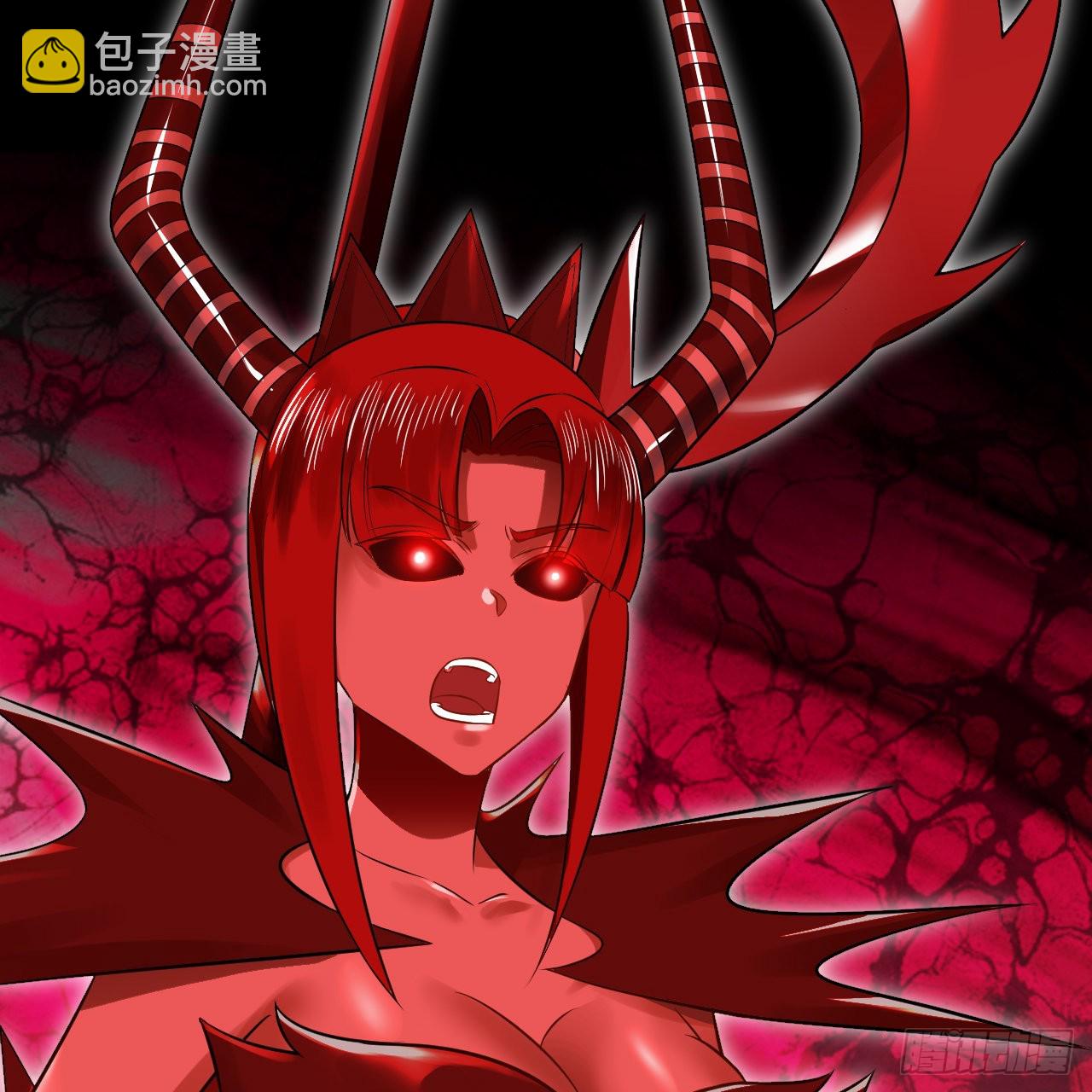 煉氣練了三千年 - 288回 無所不能的築基天尊(2/3) - 1