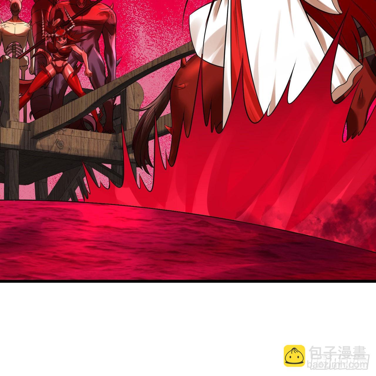 煉氣練了三千年 - 288回 無所不能的築基天尊(2/3) - 3