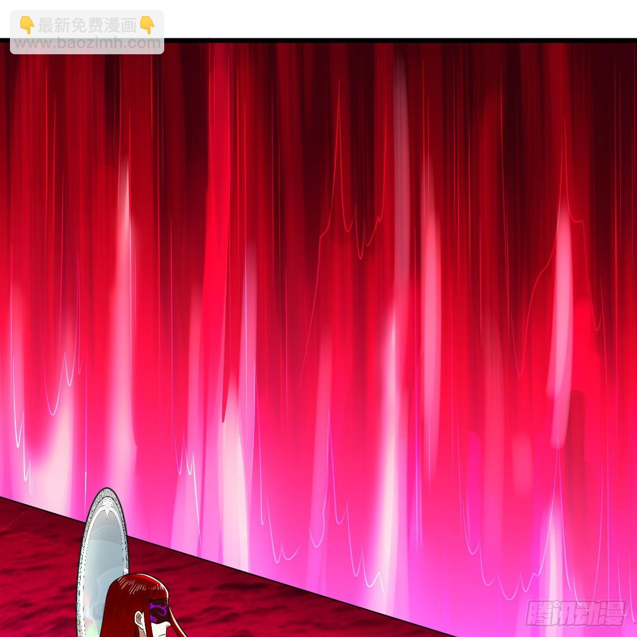 煉氣練了三千年 - 288回 無所不能的築基天尊(2/3) - 4