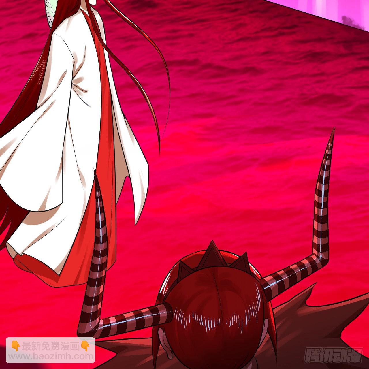 煉氣練了三千年 - 288回 無所不能的築基天尊(2/3) - 5