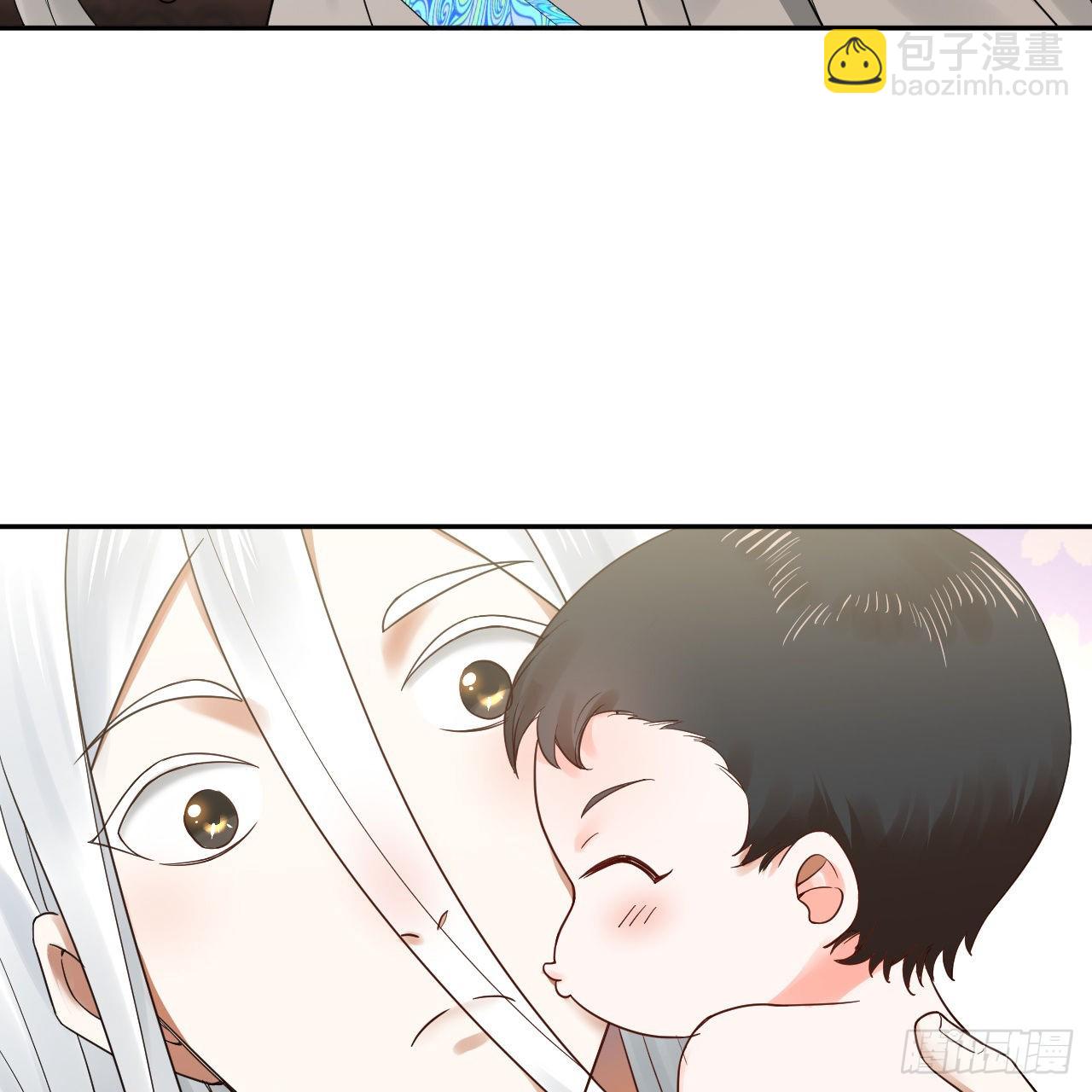 煉氣練了三千年 - 290回 白續香(1/3) - 1