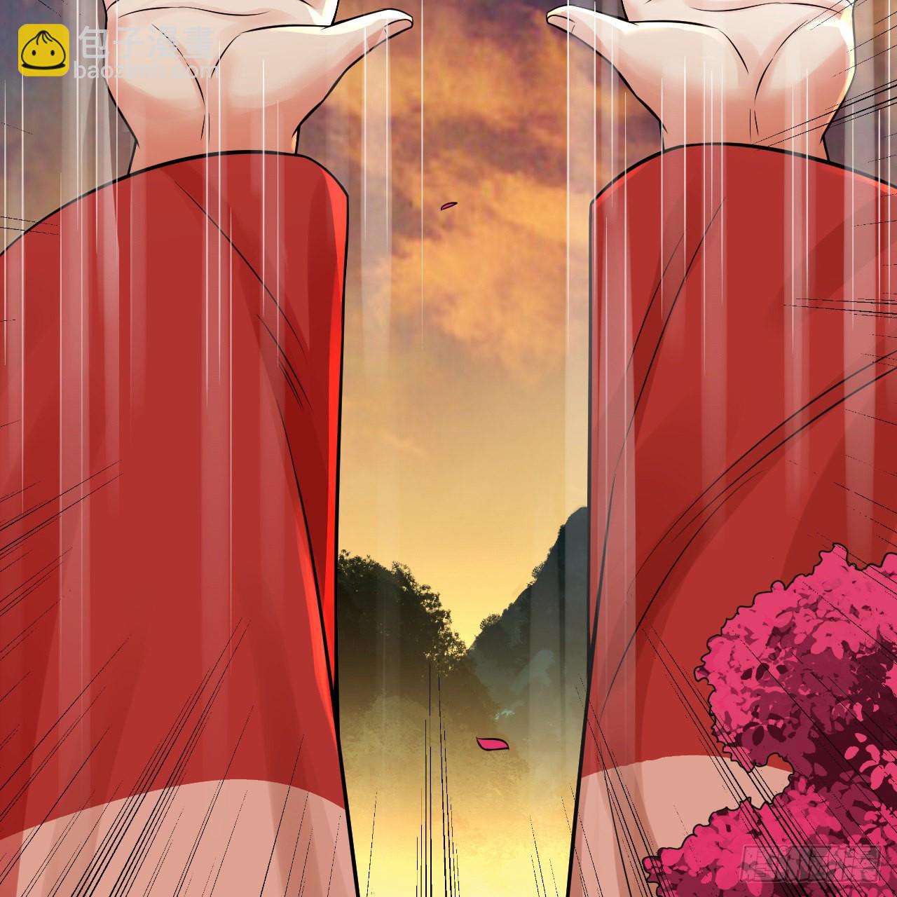 煉氣練了三千年 - 290回 白續香(2/3) - 6