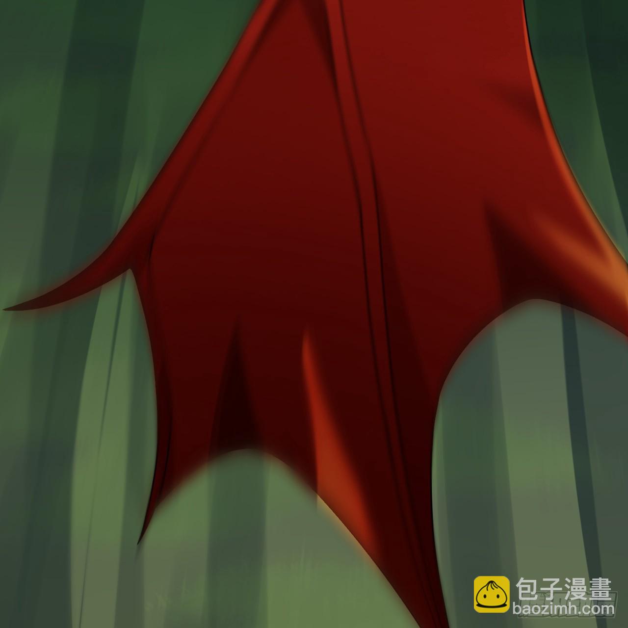 煉氣練了三千年 - 296回 《我們沒有惡意》(3/3) - 3