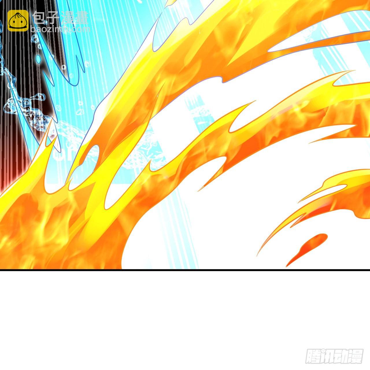 煉氣練了三千年 - 302回 樓月明(1/3) - 8