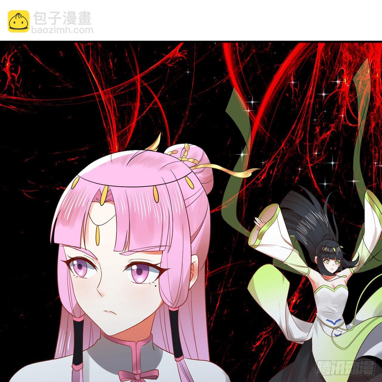 煉氣練了三千年 - 302回 樓月明(1/3) - 1