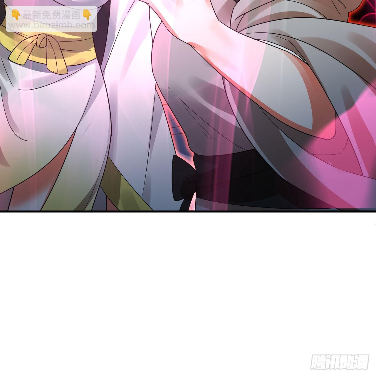 煉氣練了三千年 - 302回 樓月明(1/3) - 2