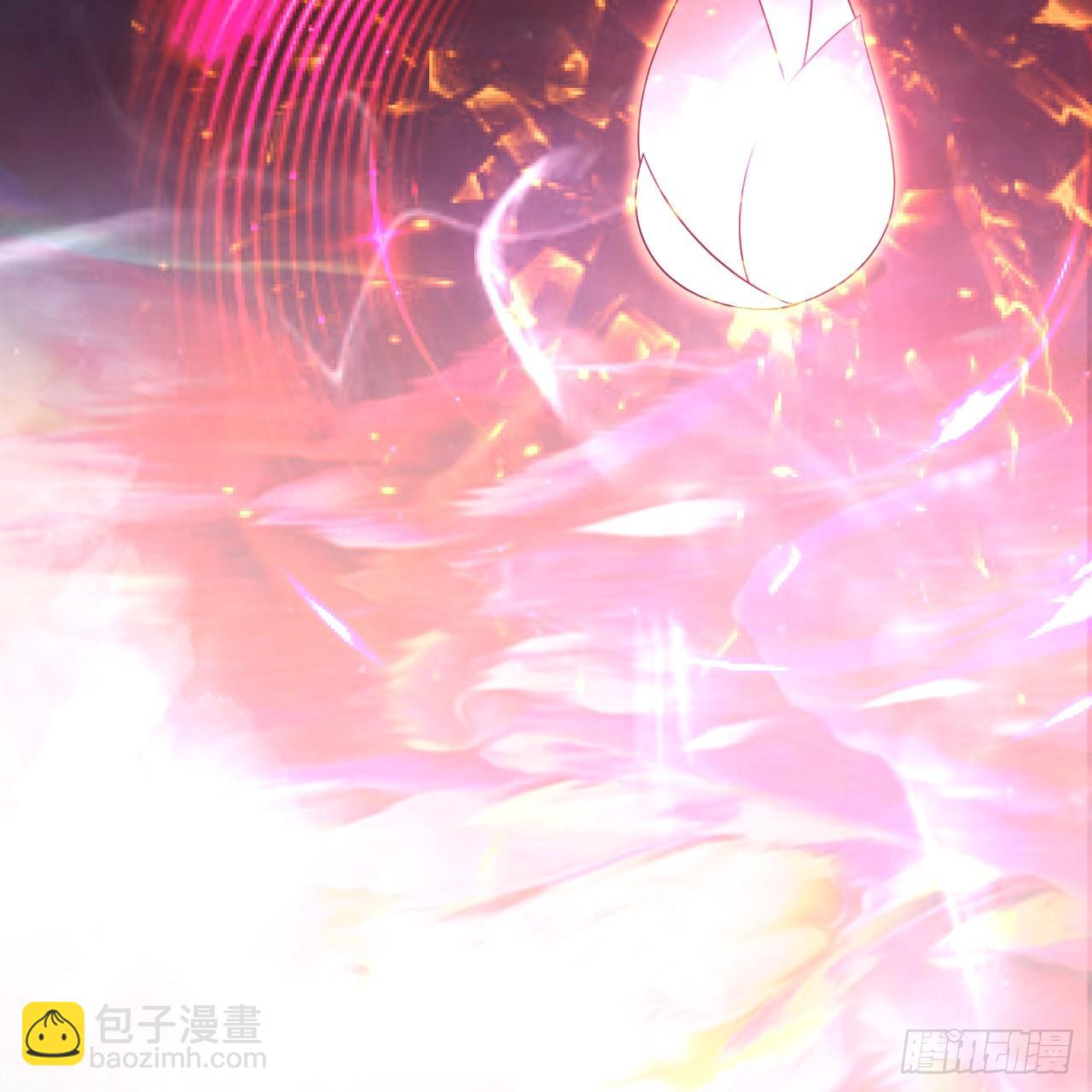 煉氣練了三千年 - 302回 樓月明(1/3) - 2