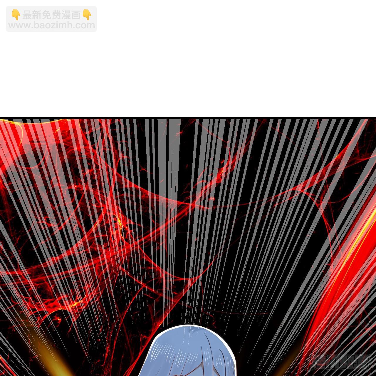 煉氣練了三千年 - 302回 樓月明(1/3) - 6