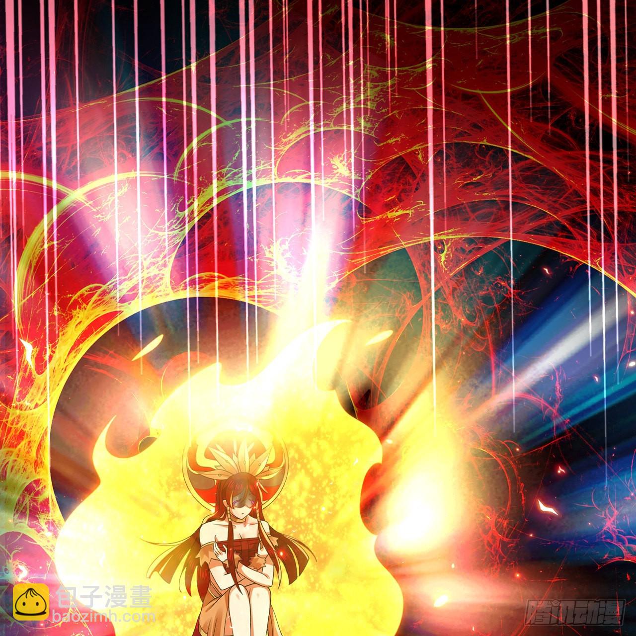 煉氣練了三千年 - 302回 樓月明(2/3) - 1