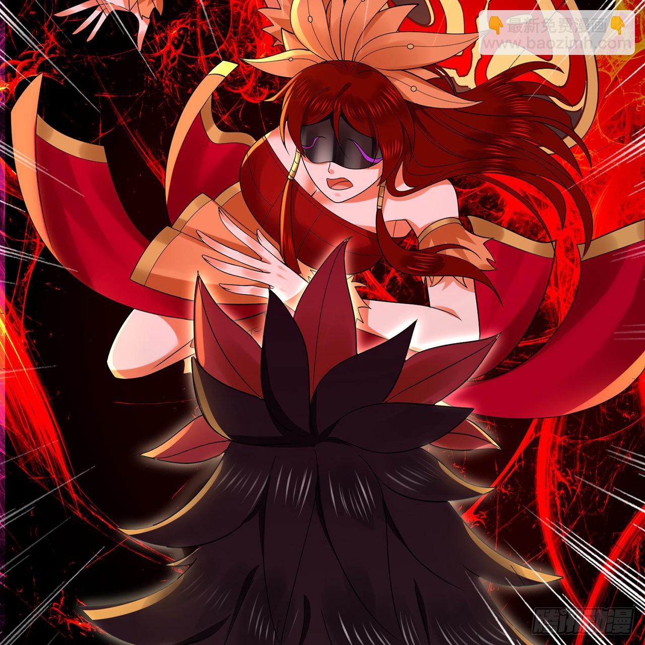 煉氣練了三千年 - 302回 樓月明(2/3) - 4