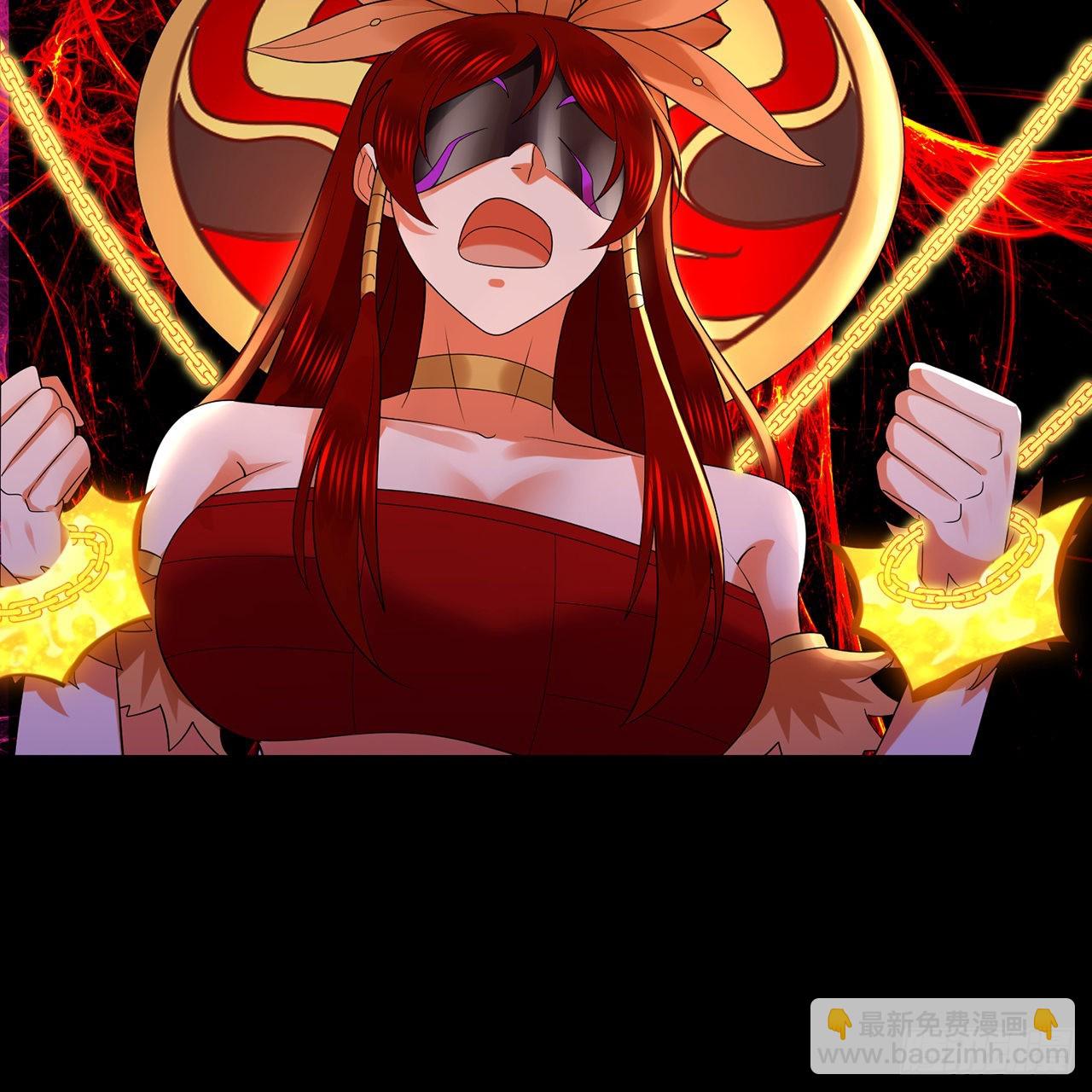 煉氣練了三千年 - 302回 樓月明(2/3) - 8