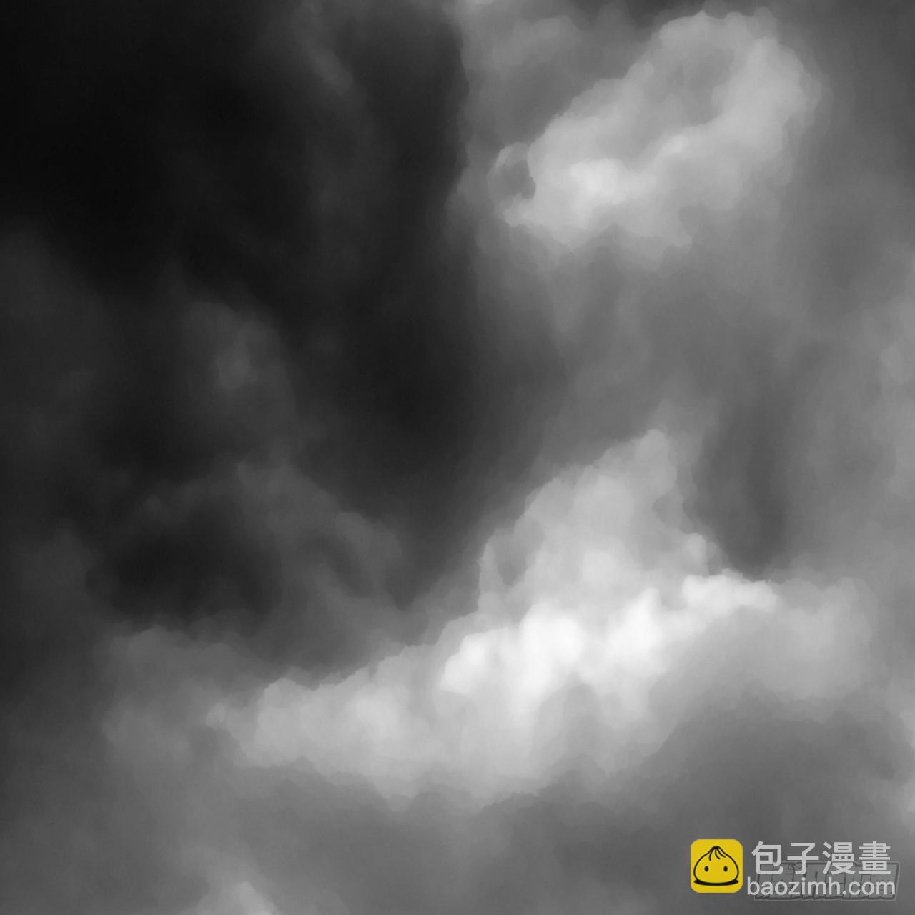 煉氣練了三千年 - 302回 樓月明(2/3) - 5