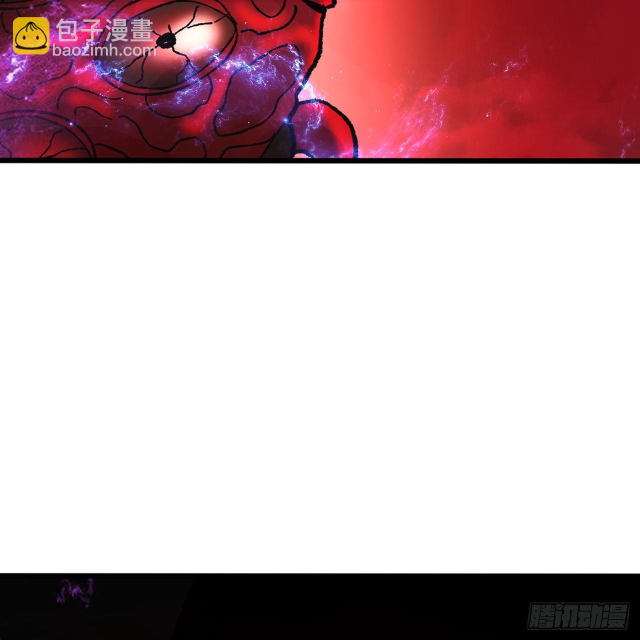 煉氣練了三千年 - 304回 關門打狗(1/3) - 2