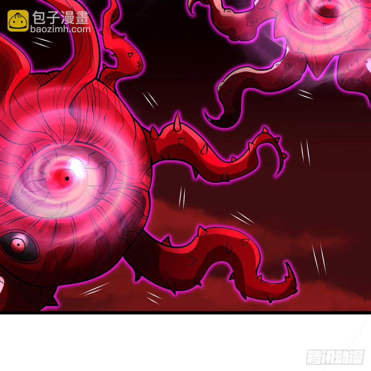 煉氣練了三千年 - 304回 關門打狗(1/3) - 2