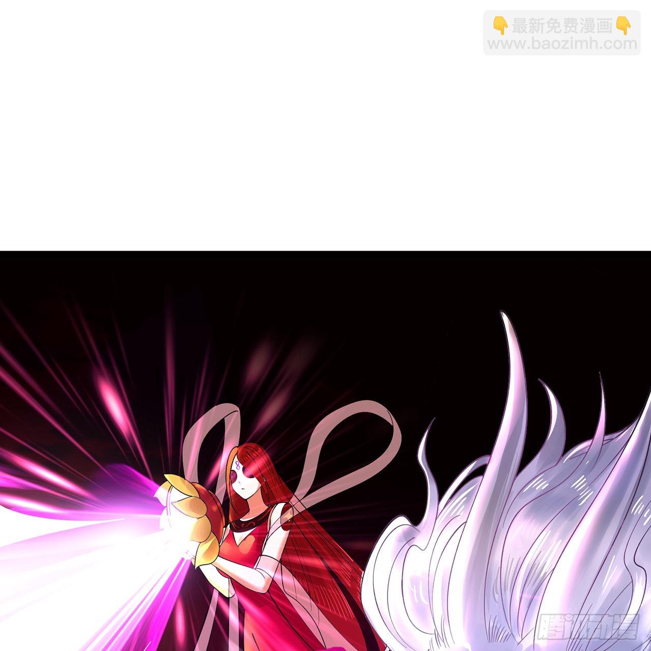 煉氣練了三千年 - 304回 關門打狗(2/3) - 5