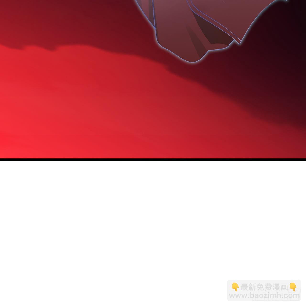 煉氣練了三千年 - 304回 關門打狗(2/3) - 1