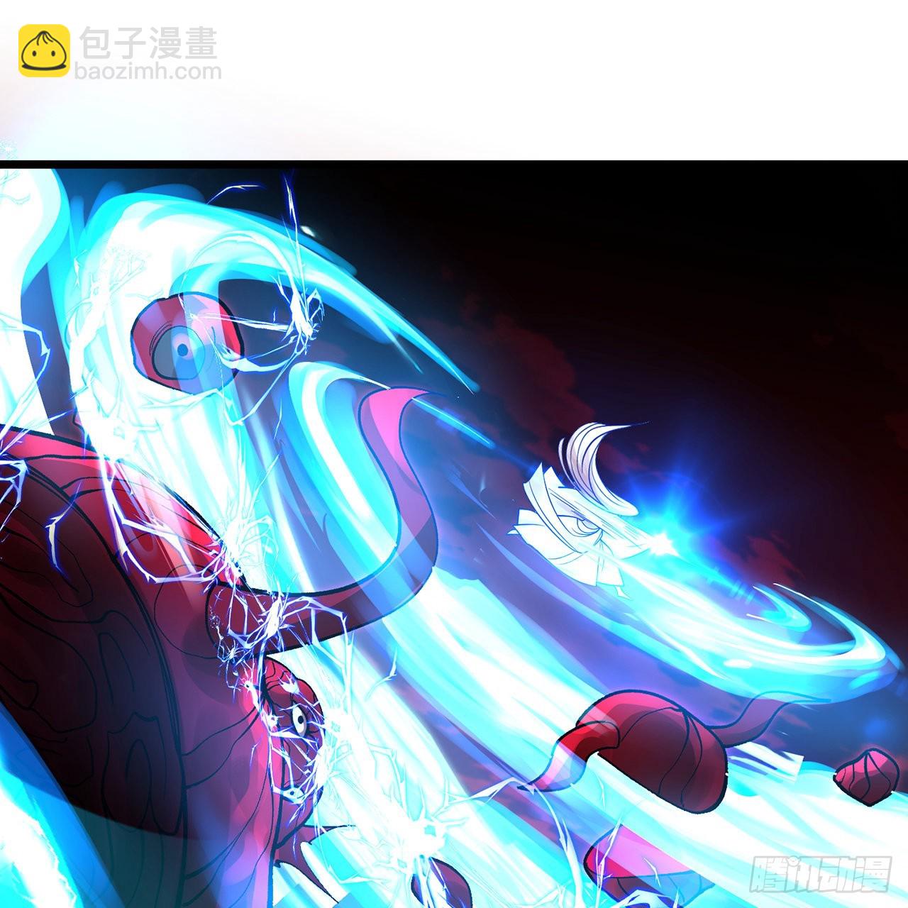 煉氣練了三千年 - 304回 關門打狗(2/3) - 2