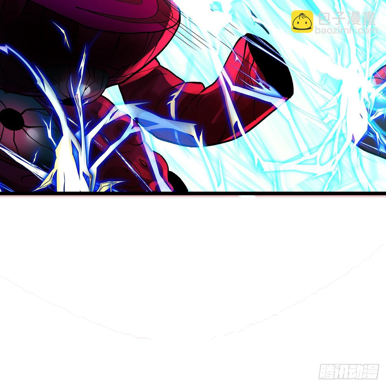 煉氣練了三千年 - 304回 關門打狗(2/3) - 5