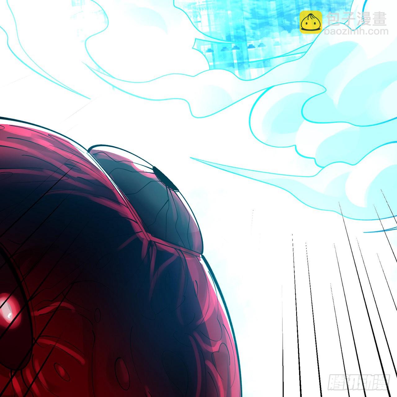 煉氣練了三千年 - 304回 關門打狗(2/3) - 1