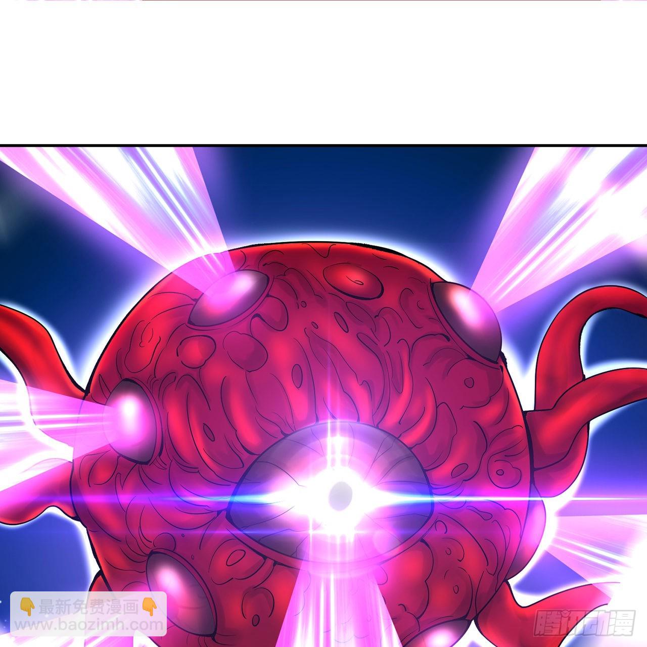 煉氣練了三千年 - 304回 關門打狗(2/3) - 3