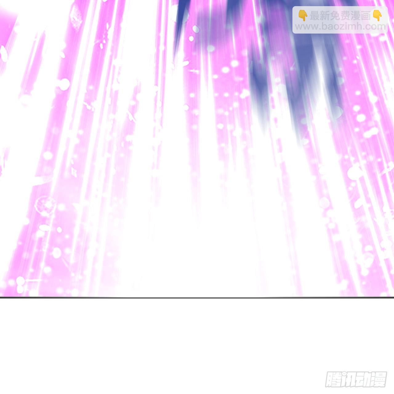 煉氣練了三千年 - 304回 關門打狗(2/3) - 5