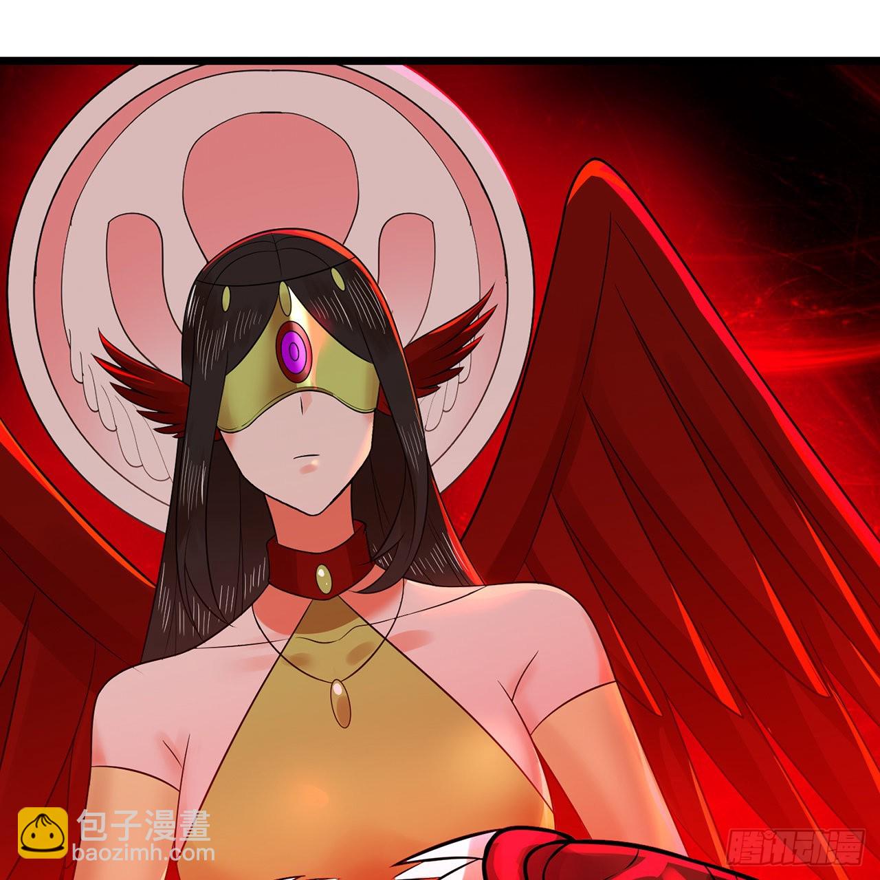 煉氣練了三千年 - 306回 還是這樣快點(2/3) - 1