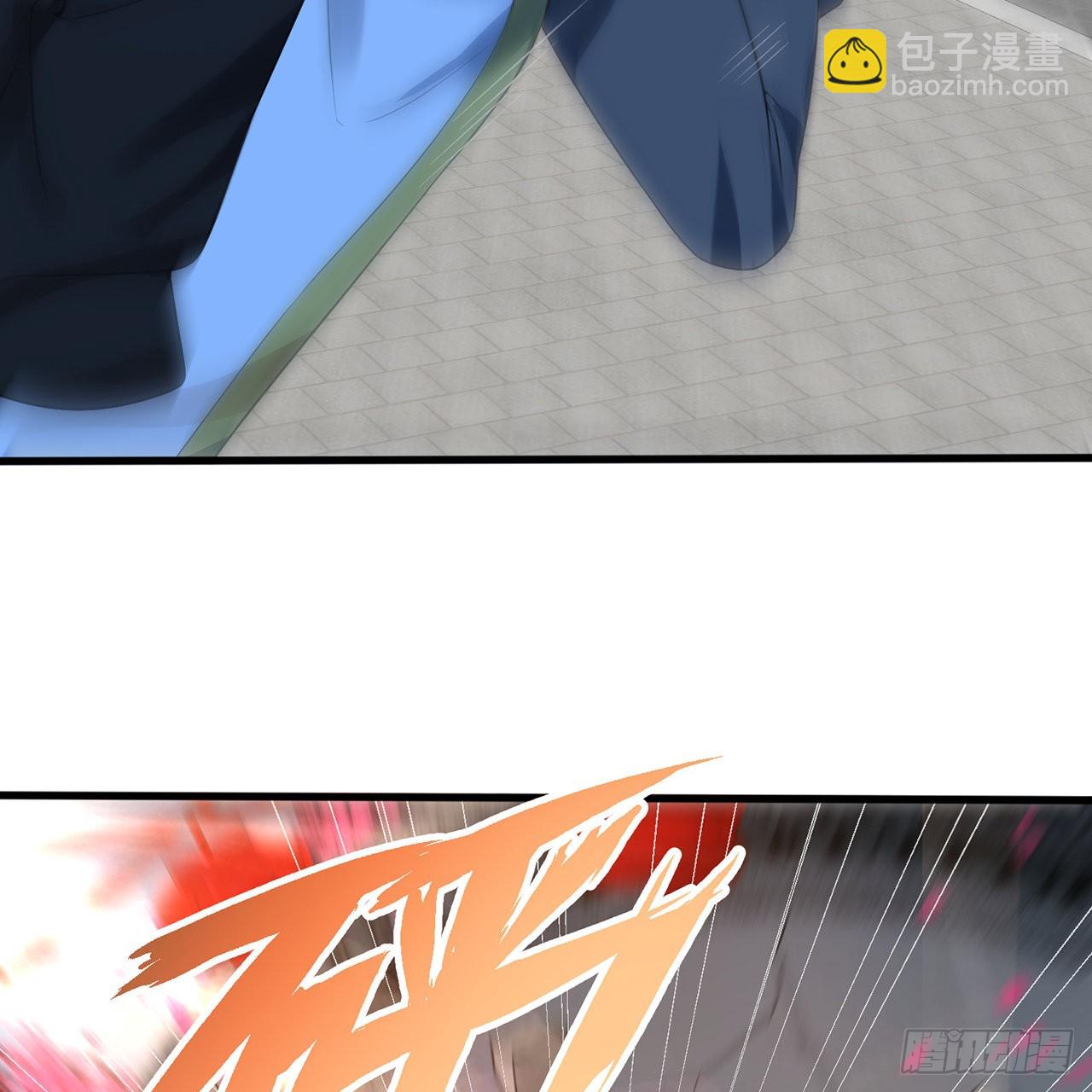 煉氣練了三千年 - 308回-即便煉氣也絕不放棄(3/3) - 3