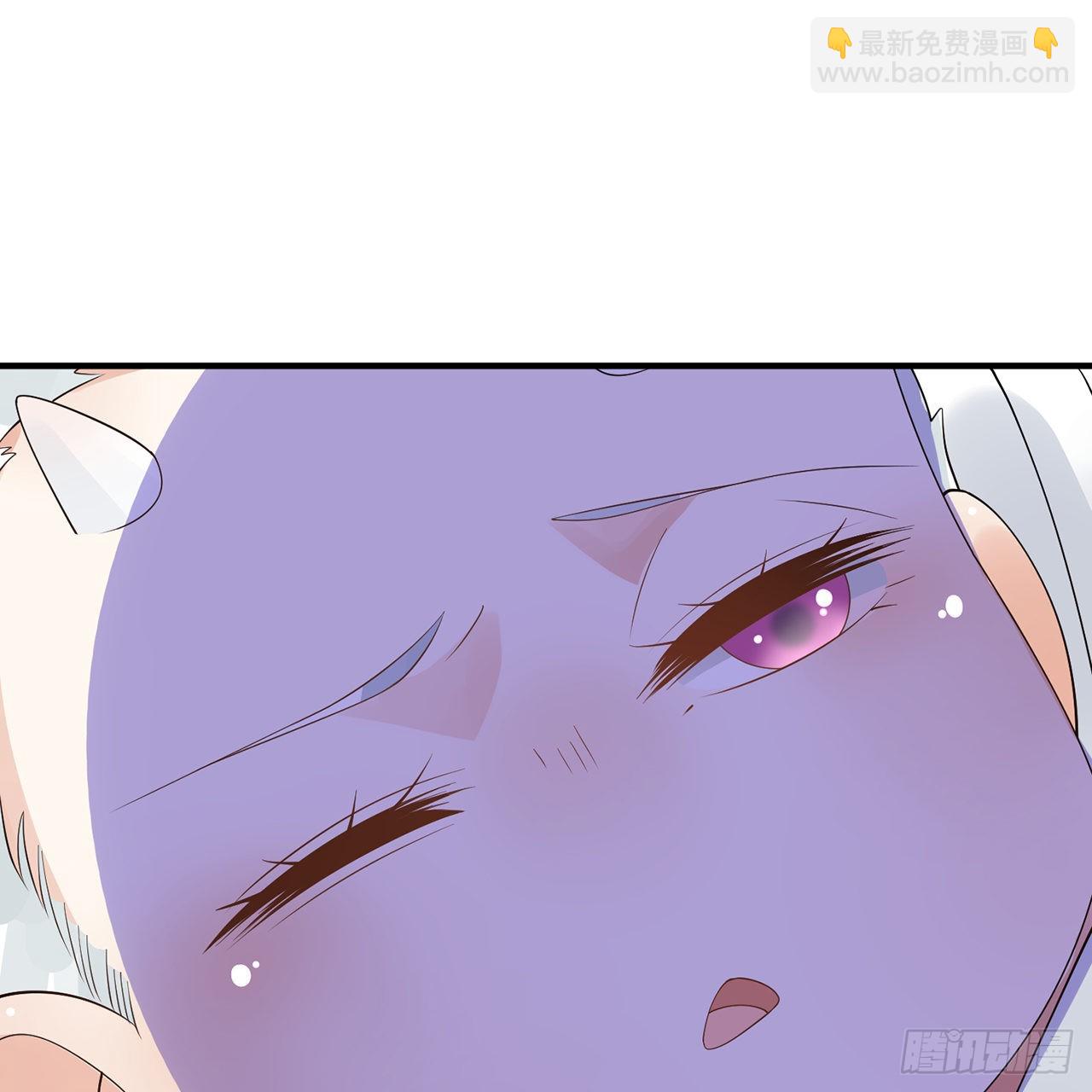 煉氣練了三千年 - 308回-即便煉氣也絕不放棄(3/3) - 3