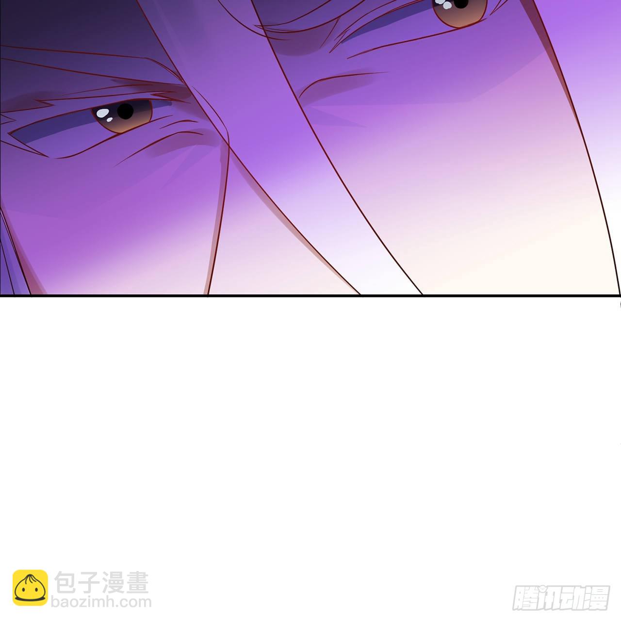 煉氣練了三千年 - 308回-即便煉氣也絕不放棄(1/3) - 5