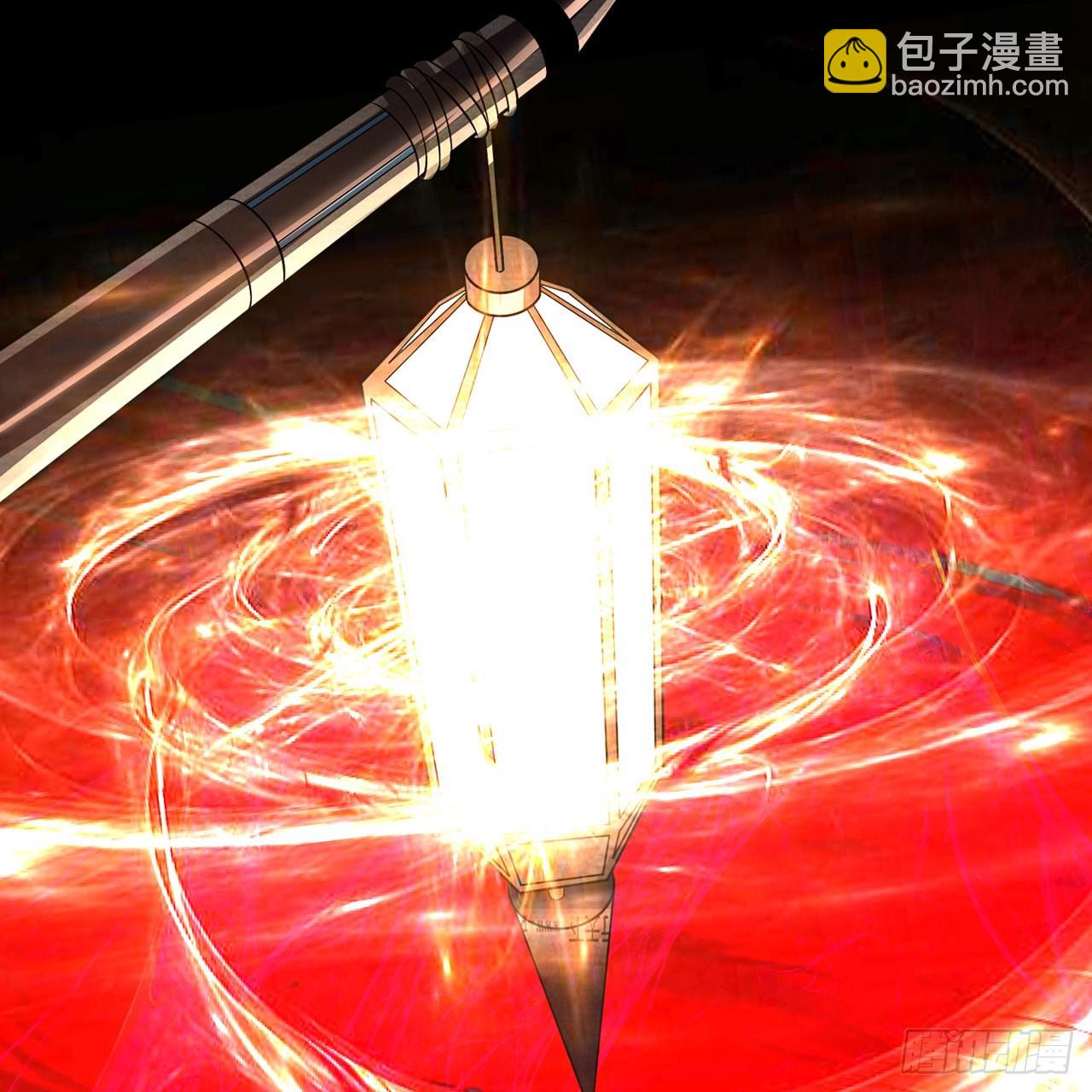 煉氣練了三千年 - 310回-南無加特林菩薩(1/2) - 6