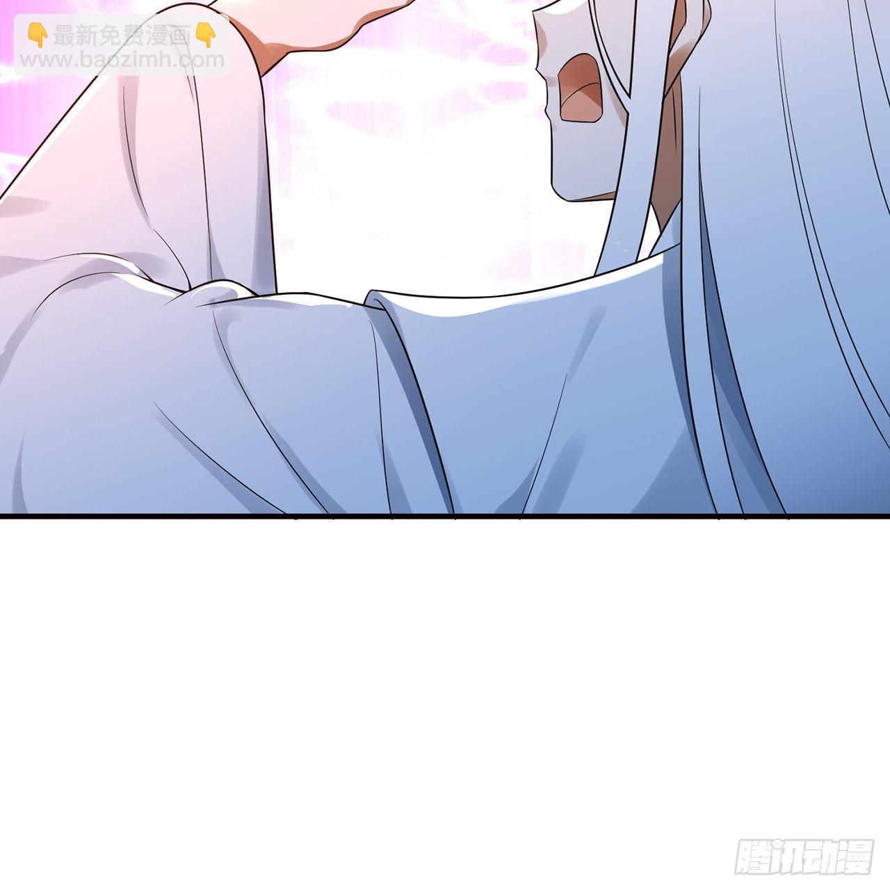 煉氣練了三千年 - 310回-南無加特林菩薩(1/2) - 2