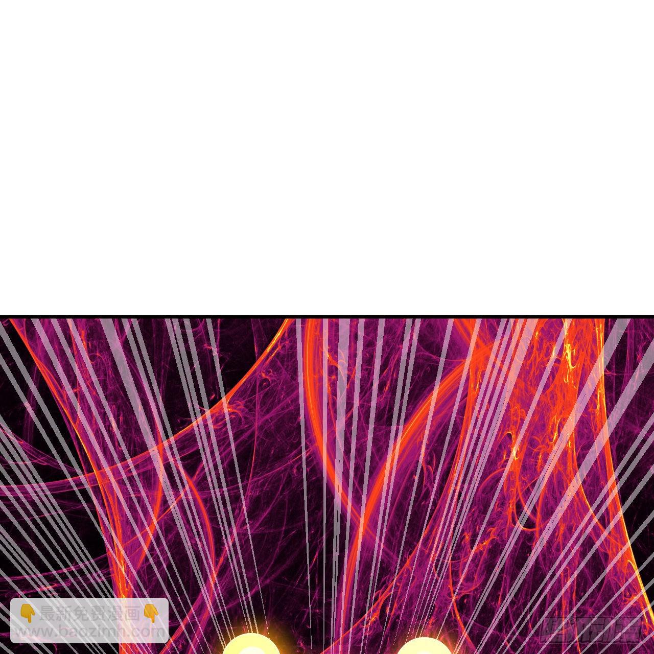 煉氣練了三千年 - 310回-南無加特林菩薩(2/2) - 5