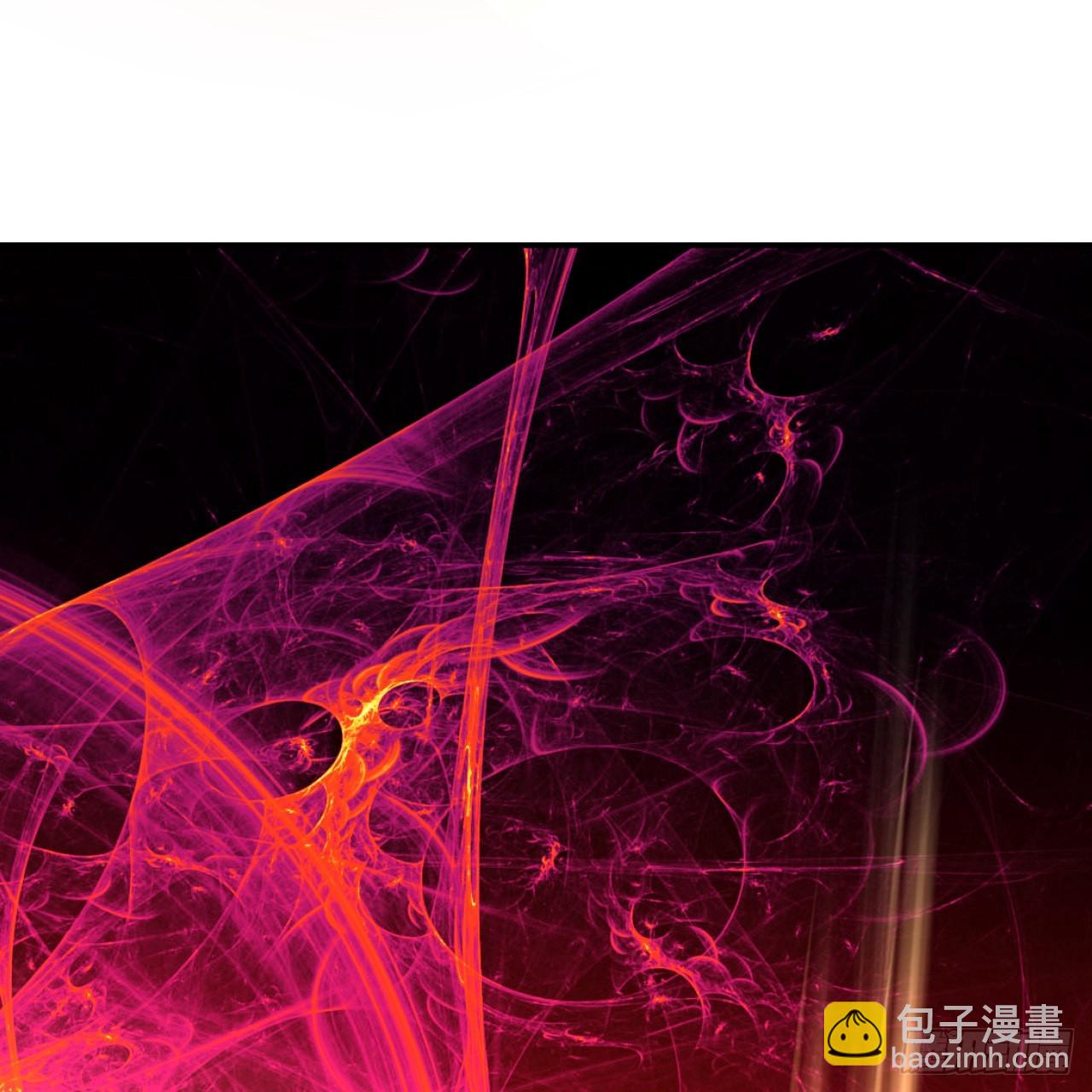 煉氣練了三千年 - 310回-南無加特林菩薩(2/2) - 7