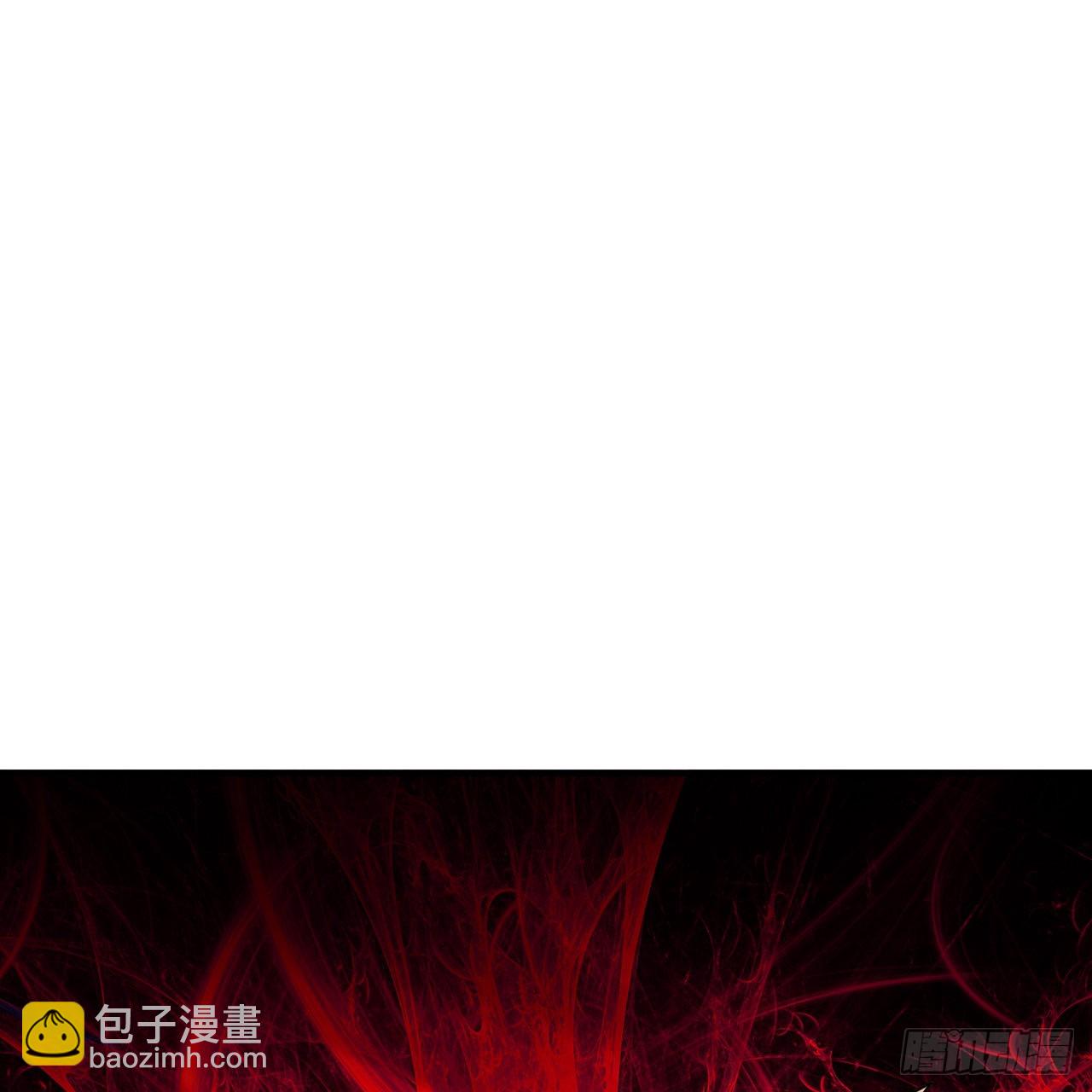 煉氣練了三千年 - 310回-南無加特林菩薩(1/2) - 1