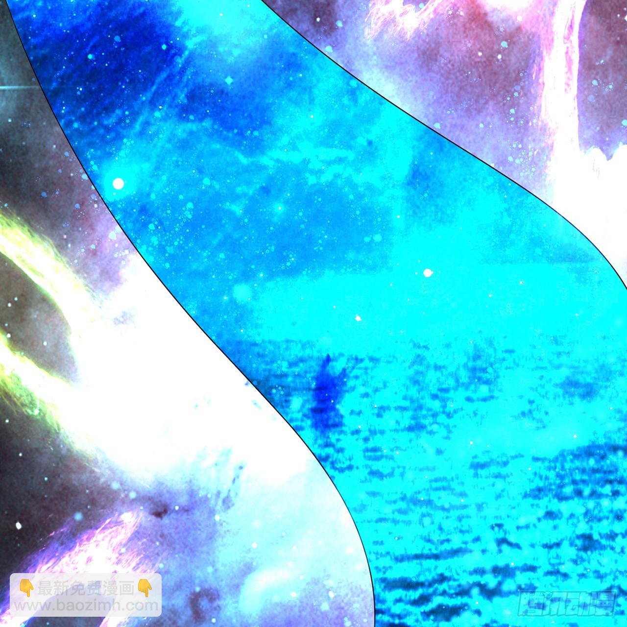 煉氣練了三千年 - 312回-精裝激光雕刻機(2/3) - 6