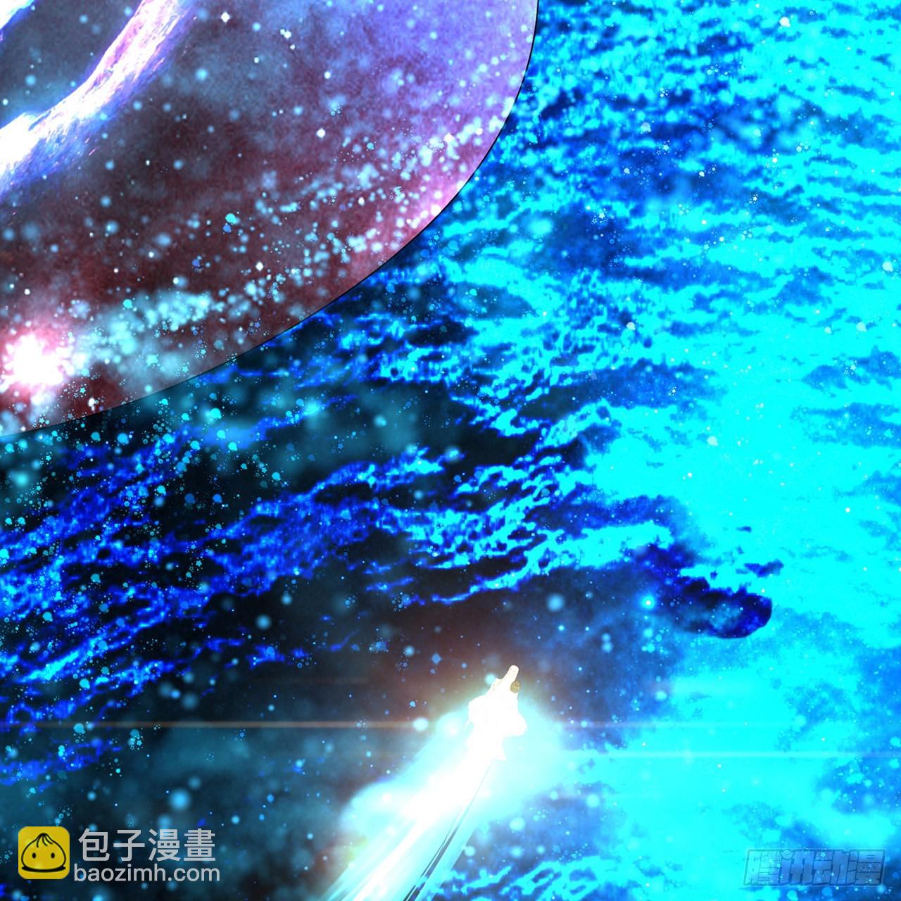 煉氣練了三千年 - 312回-精裝激光雕刻機(3/3) - 5