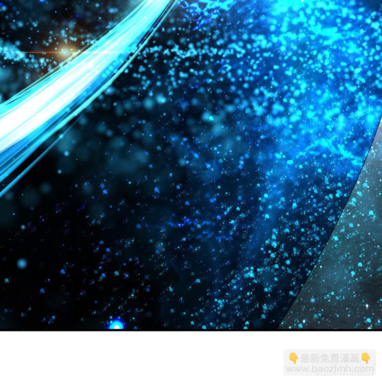 煉氣練了三千年 - 312回-精裝激光雕刻機(3/3) - 6