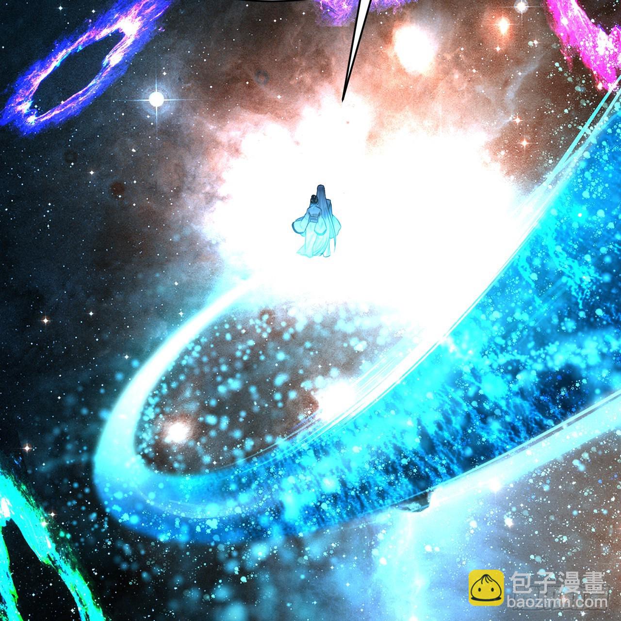 煉氣練了三千年 - 312回-精裝激光雕刻機(3/3) - 5