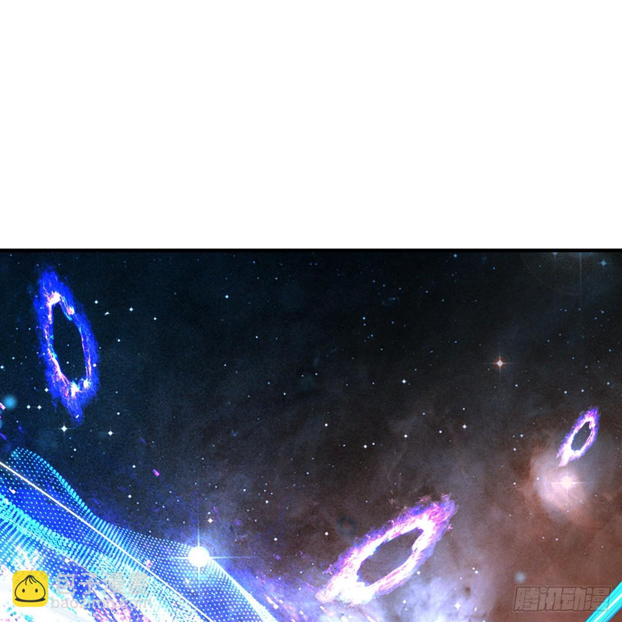 煉氣練了三千年 - 312回-精裝激光雕刻機(3/3) - 3