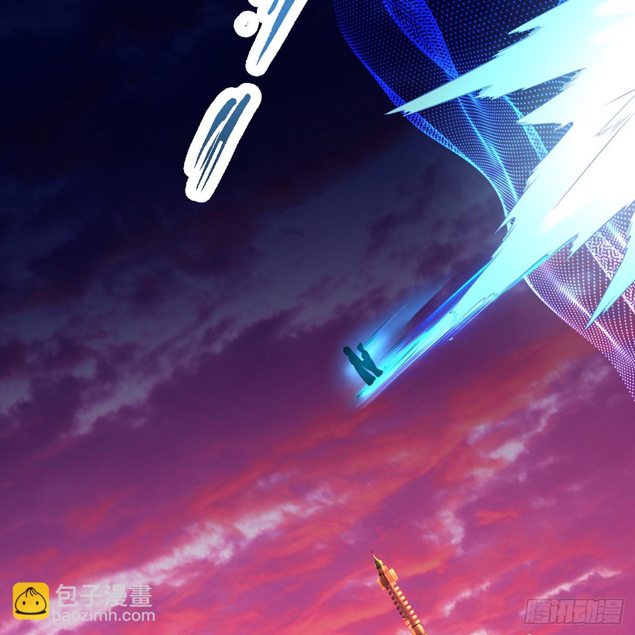 煉氣練了三千年 - 312回-精裝激光雕刻機(3/3) - 6