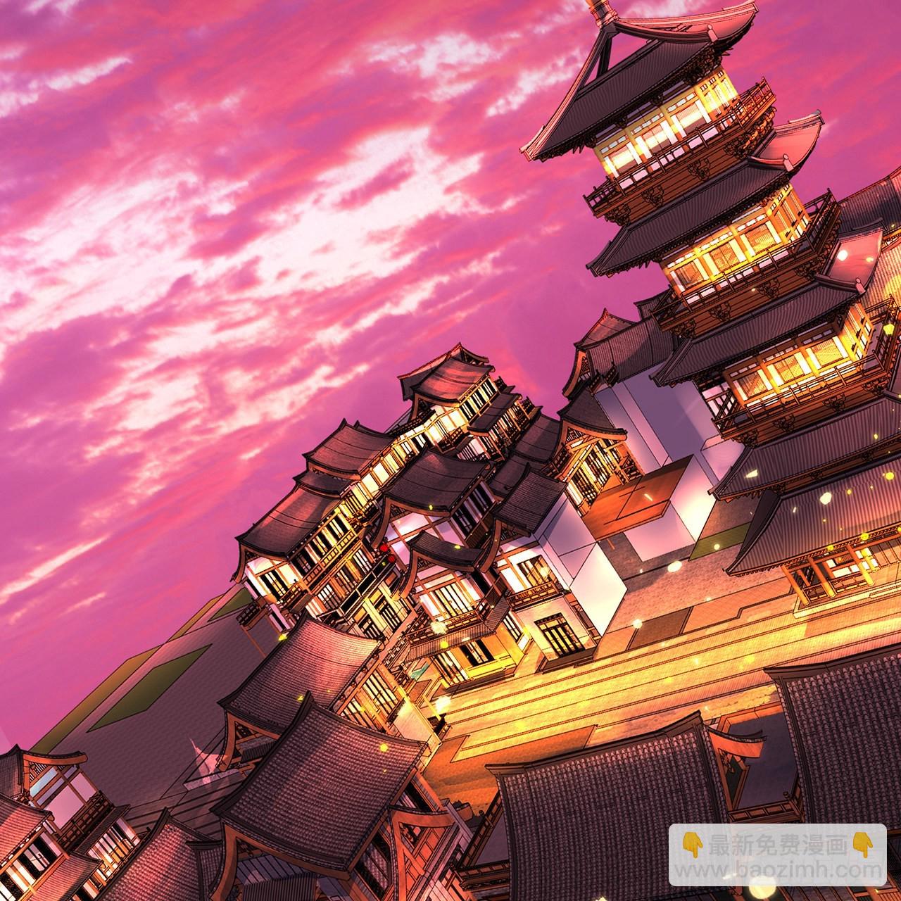 煉氣練了三千年 - 312回-精裝激光雕刻機(3/3) - 1