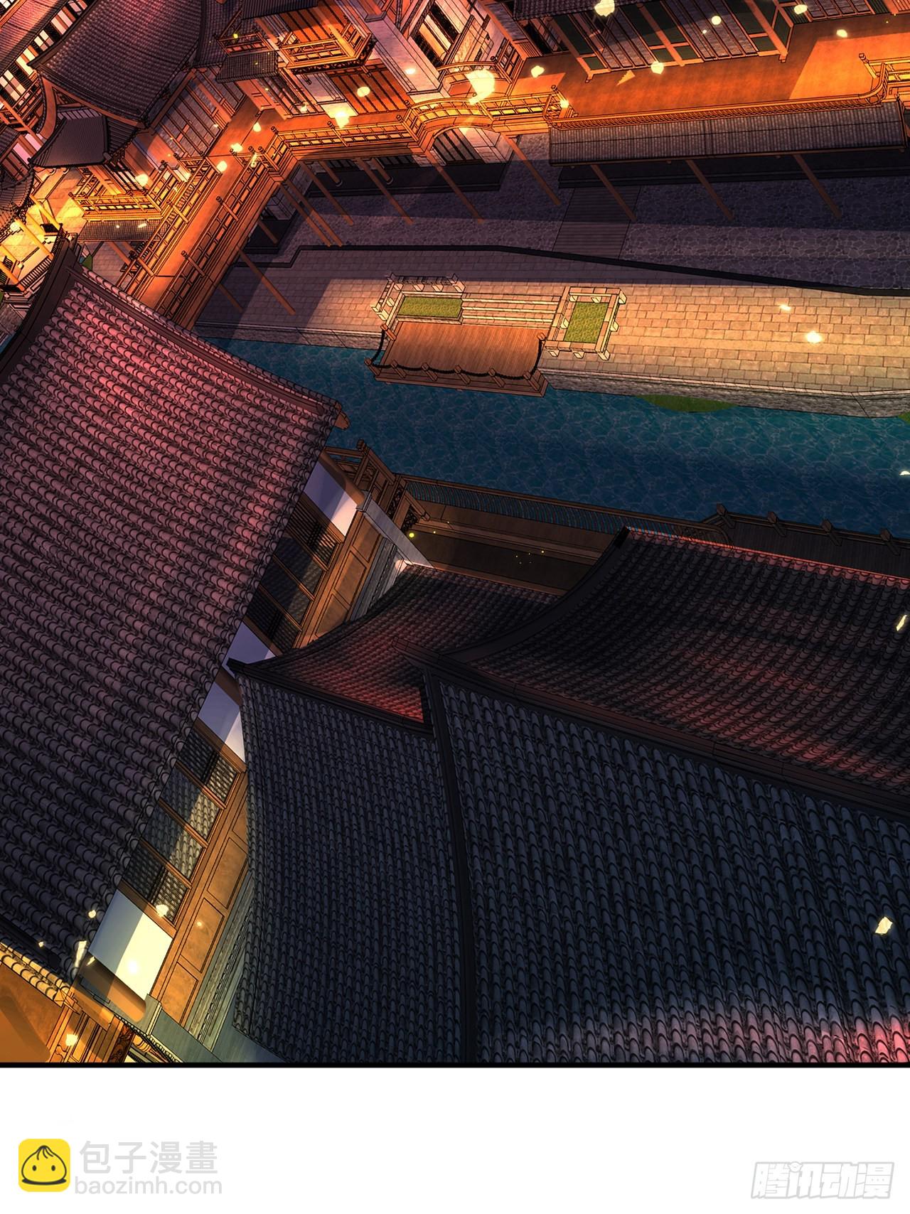 煉氣練了三千年 - 312回-精裝激光雕刻機(3/3) - 2