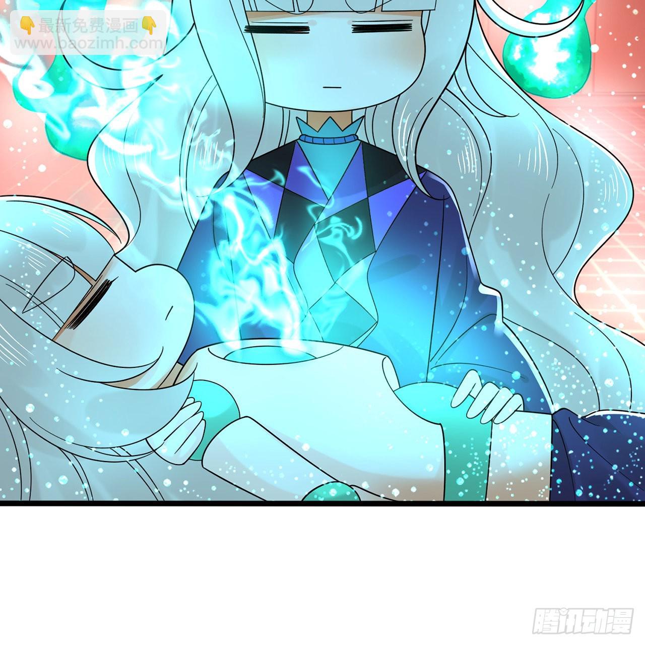 煉氣練了三千年 - 312回-精裝激光雕刻機(1/3) - 8