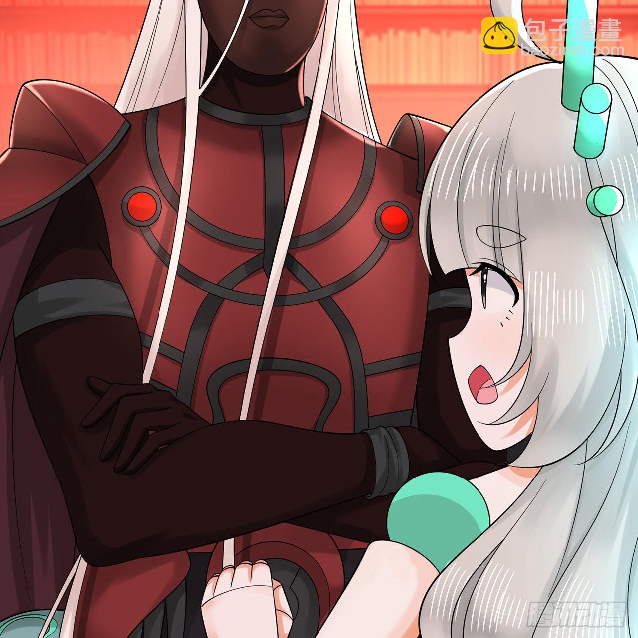 煉氣練了三千年 - 312回-精裝激光雕刻機(1/3) - 7