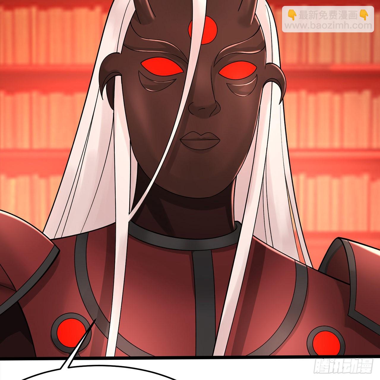 煉氣練了三千年 - 312回-精裝激光雕刻機(1/3) - 1