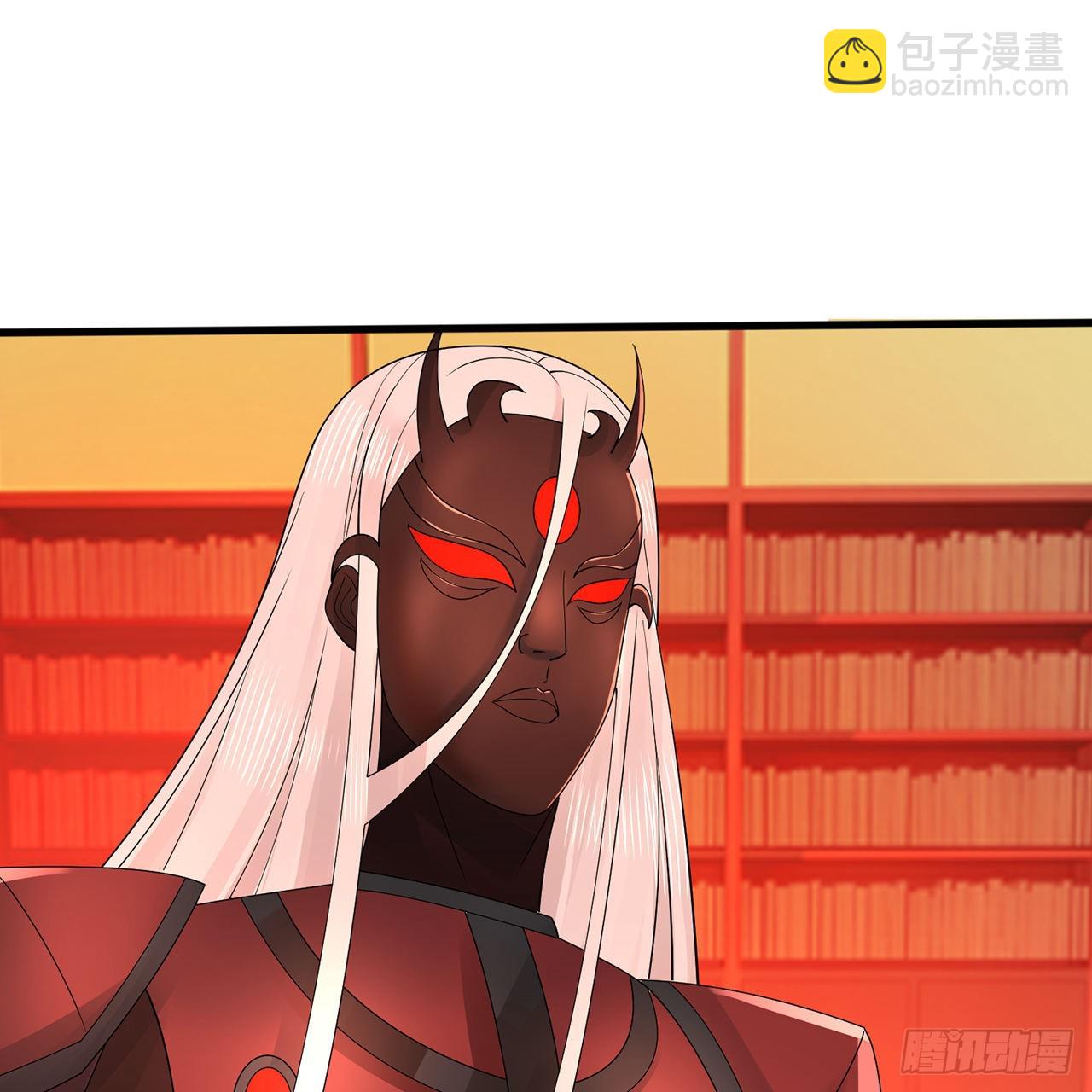 煉氣練了三千年 - 312回-精裝激光雕刻機(1/3) - 1