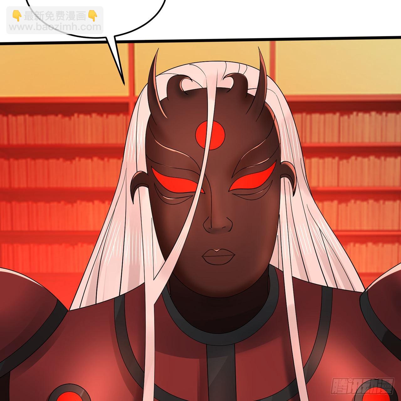 煉氣練了三千年 - 312回-精裝激光雕刻機(1/3) - 5