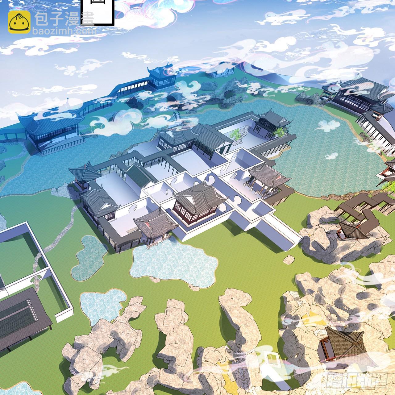 煉氣練了三千年 - 312回-精裝激光雕刻機(1/3) - 2