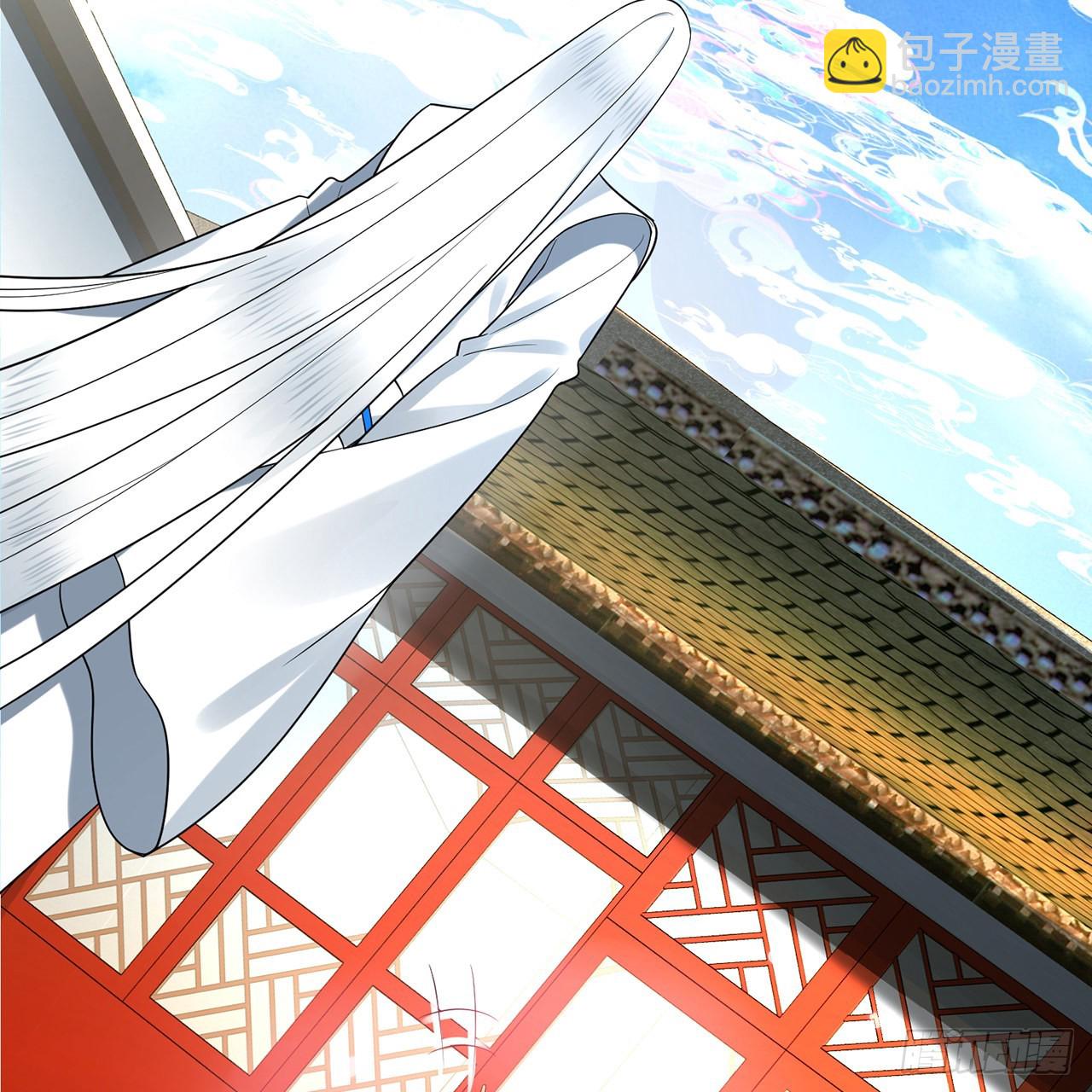 煉氣練了三千年 - 312回-精裝激光雕刻機(2/3) - 6