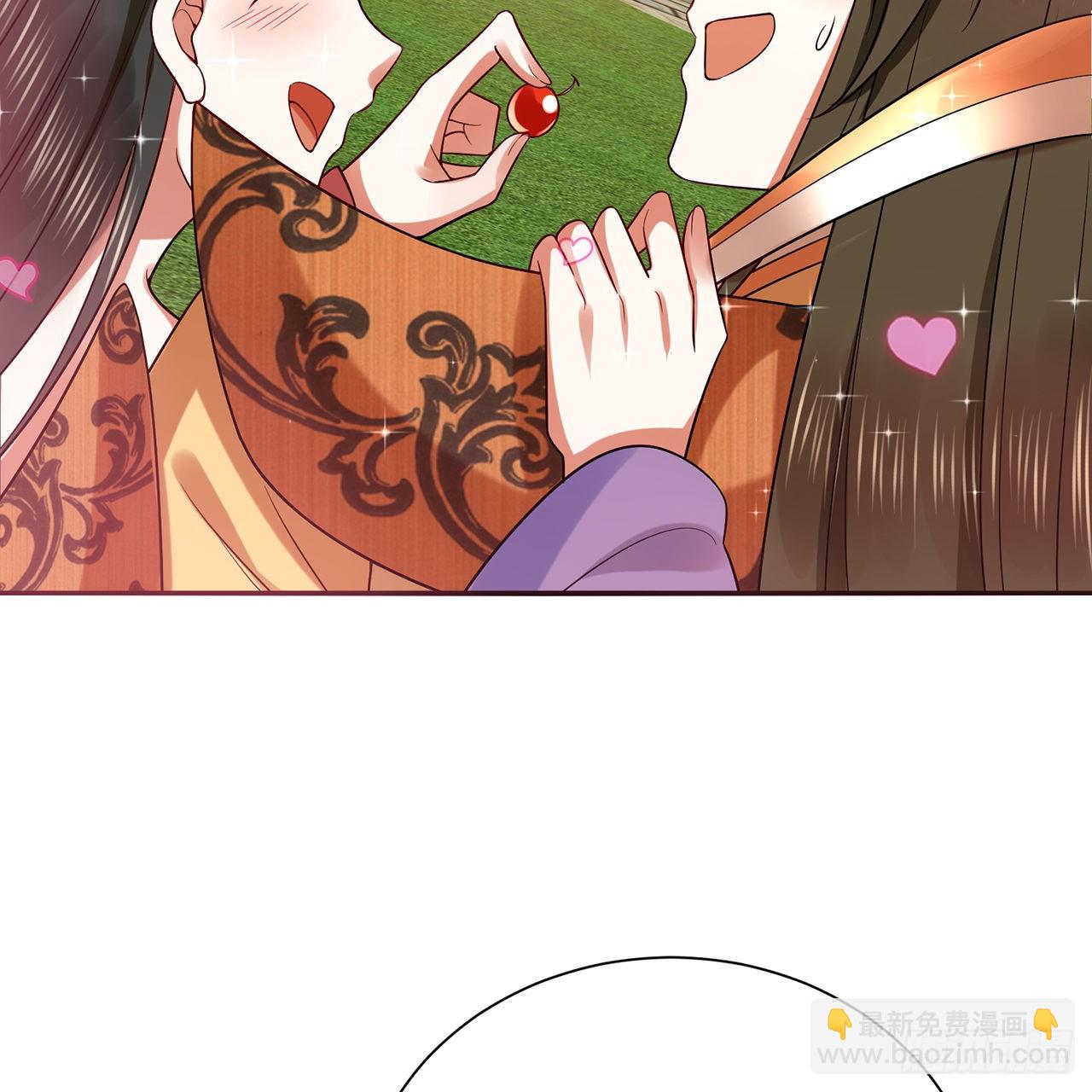 煉氣練了三千年 - 312回-精裝激光雕刻機(2/3) - 1